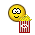 mf_popcorn